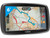 TomTom Trucker 6000