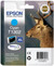 Epson T1302 XL Ink Cartridge Cyan (Blue) 13024010