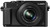 Panasonic Lumix DMC-LX100