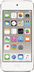 Apple iPod Touch 6 16 Go Argent