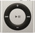 Apple iPod Shuffle 2 Go Argent