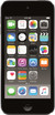 Apple iPod Touch 6 16GB Spacegrijs