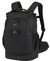 Lowepro Flipside 400 AW Black