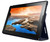 Lenovo A10-70 Folio Case and Film