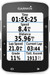 Garmin Edge 520