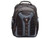 Wenger Pegasus Rugzak 17,3'' Zwart