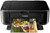 Canon PIXMA MG3650 Zwart