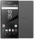 Sony Xperia Z5 Compact Noir
