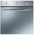 Smeg SF561X