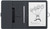 Wacom Bamboo Spark met Gadget Pocket