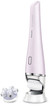 Philips VisaPure Advanced SC5340/10