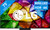 LG RGB Mini-LED 75 inches MRGB86 (2026)