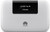 Huawei E5770s-320