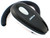 Jabra BT125