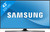 Samsung UE43J5600
