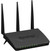 Synology Router 1900AC
