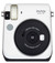 Fuji Instax Mini 70 Moon White