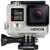 GoPro HERO4 Black