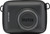 Fujifilm Instax Wide 400 Case Jet Black