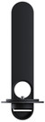 Bose Lifestyle Wall Mount Black