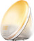 Philips Wake-up Light HF3520