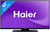 Haier LDF40V100B