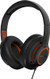 SteelSeries Siberia 150