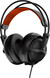 SteelSeries Siberia 200 Zwart