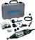 Dremel 4000 + 65-delige Accessoireset