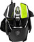 Mad Catz R.A.T. Pro X Pixart Optical PMW 3310