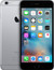 Apple iPhone 6s Plus 64 GB Space Gray