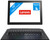 Lenovo Miix 700-12ISK 80QL0023MH