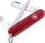My First Victorinox Red Saw