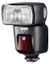 Metz Mecablitz 44 AF-2 Sony