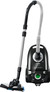 Philips FC9197/91 PerformerPro