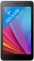 Huawei MediaPad T1 7