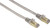 Hama câble réseau UTP CAT6 15 m