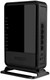 Sitecom WLX-7000