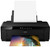 Epson SureColor SC-P400