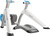 Tacx Vortex Smart T2180