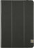 Belkin Tri Fold Coque Folio iPad Air/Air2 Noir
