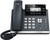 Yealink SIP-T42G VoIP-telefoon