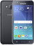 Samsung Galaxy J5 Zwart Dual Sim