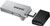 Samsung Flash Drive Duo USB/Micro USB 32 GB