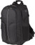 Tenba Shootout 24L Backpack