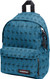 Eastpak Orbit XS Bird Stamp (klein model)