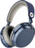 Sennheiser Momentum 5 Bleu