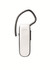 Jabra Classic Blanc