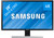 Samsung U28E590D