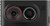 Garmin Dashcam 35